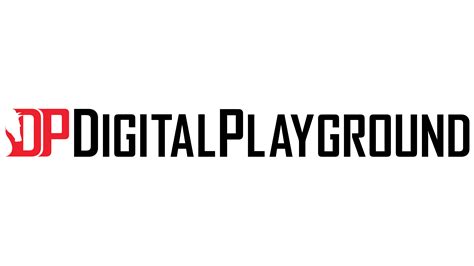 digital playground pornos|The Digital Playground Channel .